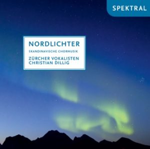 cover_nordlichter