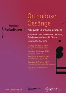 zv-flyer-orthodoxe-gesaenge